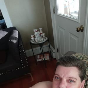 Meet your Posher, Dawn